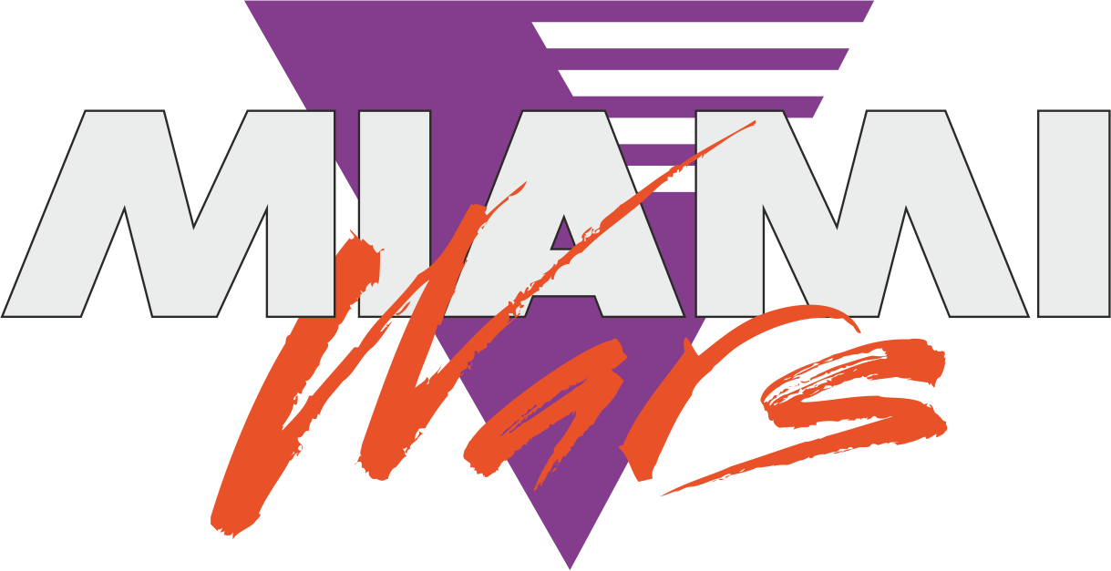 MiamiWars